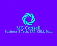 MG Conseil